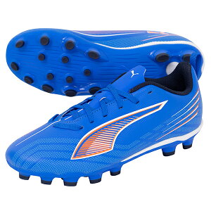 v[} Eg 6 vC HG/AG + Mid JR WjAp TbJ[XpCN puma 108536-01