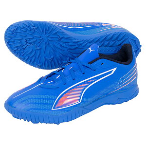 v[} Eg 6 vC TT lp TbJ[ g[jOV[Y puma 108542-01