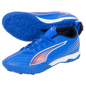 v[} Eg 6 vC TT + Mid JR WjAp TbJ[ g[jOV[Y puma 108543-01