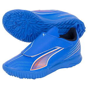 v[} Eg 6 vC V TT JR WjAp TbJ[ g[jOV[Y puma 108547-01