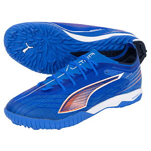 v[} Eg 6 v CAGE lp TbJ[ g[jOV[Y puma 108549-01