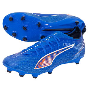 v[} Eg 6 v FG/AG JR WjAp TbJ[XpCN puma 108552-01