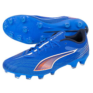 v[} Eg 6 v HG/AG lp TbJ[XpCN puma 108553-01