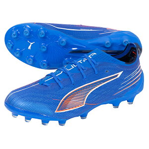 v[} Eg 6 AeBbg AG(LONG PILE) lp TbJ[XpCN puma 108555-01