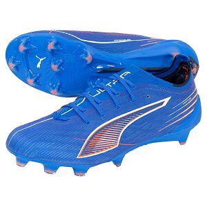 v[} Eg 6 AeBbg FG lp TbJ[XpCN puma 108557-01