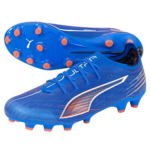 v[} Eg 6 AeBbg HG/AG lp TbJ[XpCN puma 108559-01