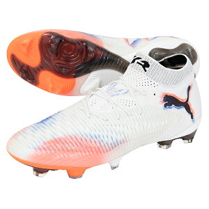 v[} t[`[ 8 AeBbg FG lp TbJ[XpCN puma 108581-01