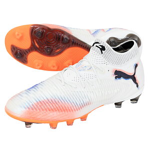 v[} t[`[ 8 AeBbg AG(LONG PILE) lp TbJ[XpCN puma 108582-01