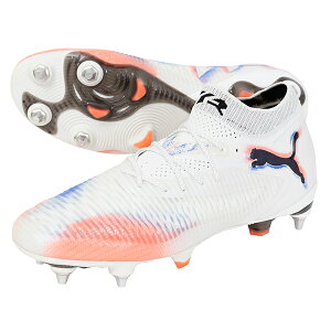 v[} t[`[ 8 AeBbg MxSG lp TbJ[XpCN ֎ puma 108583-01