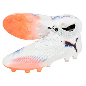 v[} t[`[ 8 AeBbg HG/AG lp TbJ[XpCN puma 108585-01