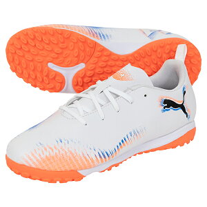 v[} t[`[ 8 vC TT + Mid JR WjAp TbJ[ g[jOV[Y puma 108625-01