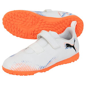yNAt@Cv[gzv[} t[`[ 8 vC TT V JR WjAp TbJ[ g[jOV[Y puma 108628-01