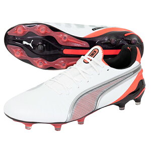 v[} LO AeBbg FG/AG(LONG PILE) lp TbJ[XpCN puma 108821-01