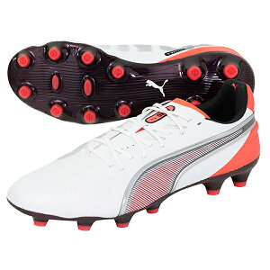 v[} LO AeBbg HG/AG lp TbJ[XpCN puma 108822-01