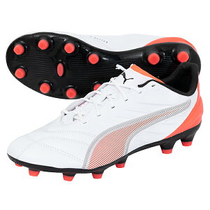 v[} LO v HG/AG lp TbJ[XpCN puma 108829-01