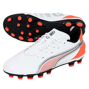 v[} LO }b` HG+Mid Jr WjAp TbJ[XpCN puma 108839-01