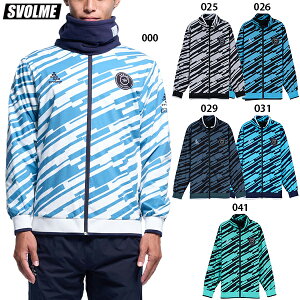 X{ Cv[u[NAEggbv lp TbJ[ tbgT g[jOEFA SVOLME 1253-45701