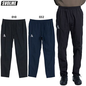 X{ [NAEgXOpc lp TbJ[ tbgT g[jOpc SVOLME 1253-45802