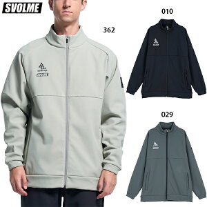 X{ {fBOgbv lp TbJ[ tbgT g[jOEFA SVOLME 1253-45901