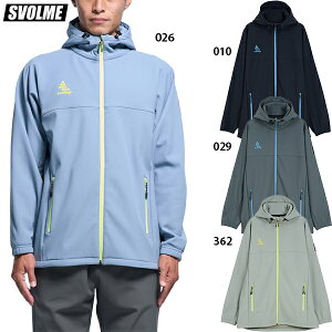 X{ {fBOt[fB[ lp TbJ[ tbgT g[jOp[J[ SVOLME 1253-46001