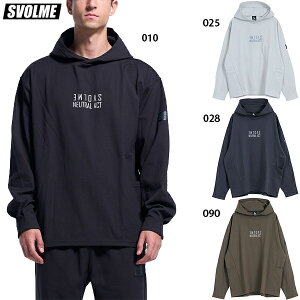 X{ XNebNN[p[J[ lp TbJ[ tbgT XEFbgp[J[ g[jOEFA SVOLME 1253-46601