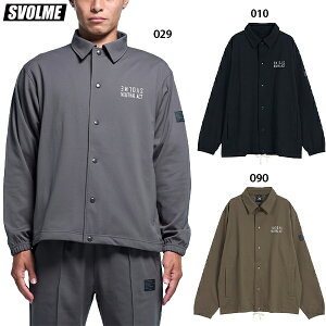 �X�{���� SPLS�g���b�N�W���P�b�g ��l�p �T�b�J�[ �t�b�g�T�� �J�W���A���E�F�A SVOLME 1253-46911