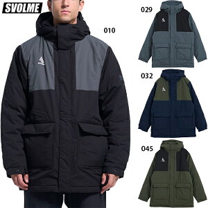 X{ Mȃn[tR[g lp TbJ[ tbgT x`R[g ȃAE^[ SVOLME 1253-47304