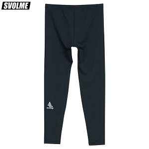 X{ OCi[^Cc lp TbJ[ tbgT OXpbc SVOLME 1253-47703