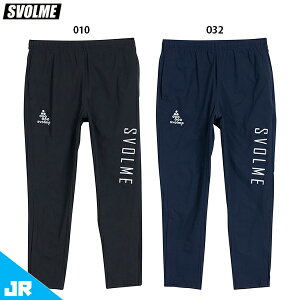 X{ JR sXeXOpc WjAp TbJ[ tbgT g[jOpc SVOLME 1253-50702