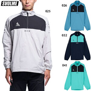 X{ n[tWbvsXegbv lp TbJ[ tbgT g[jOEFA SVOLME 1253-51701