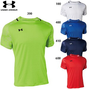 A_[A[}[ `[ TbJ[ W[W[ V[gX[u OtBbN lp TbJ[ tbgT vNeBXVc UNDER ARMOUR 1365021