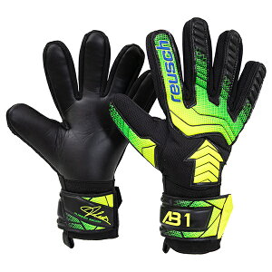 yԕizCV AgNgAB1Vo[ JR WjAp TbJ[ L[p[O[u GKO[u reusch 5562263-7052