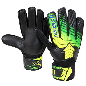 CV AgNgAB1\bh JR WjAp TbJ[ L[p[O[u GKO[u reusch 5562554-7052