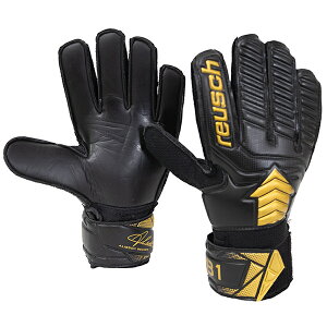 CV AgNgAB1\bh JR WjAp TbJ[ L[p[O[u GKO[u reusch 5562554-7707