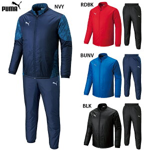 v[} TEAMCUP pebhE[uWPbg&pc lp TbJ[ EBhu[J[ ㉺Zbg puma 660402/660403