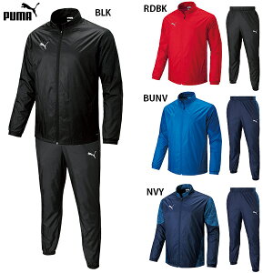 v[} TEAMCUP EgRbg E[uWPbg&pc lp TbJ[ EBhu[J[ ㉺Zbg puma 660405/660406