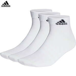 AfB_X SPW 3PAN\bNX C 3Zbg adidas EBL54