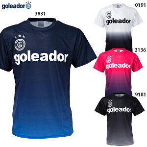 SAh[ ؃Of[Vvg BASIC vTVc WjATCYΉ TbJ[ tbgT vNeBXVc  goleador G-440-1