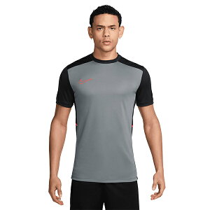 iCL Dri-FIT AJf~[25 S/S gbv BR lp TbJ[ vNeBXVc  NIKE HJ3792-065