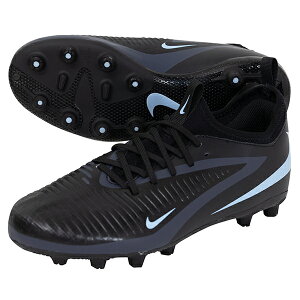 iCL JR t@g 6 LOW AJf~[ HG WjAp TbJ[XpCN NIKE HQ2046-003