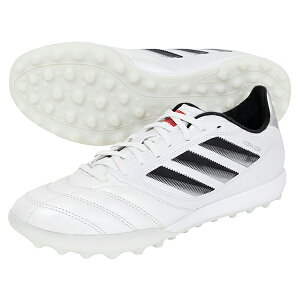 AfB_X RpACR II PRO TF lp TbJ[ g[jOV[Y adidas JQ8617