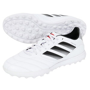 AfB_X RpACR II LEAGUE TF lp TbJ[ g[jOV[Y adidas JQ8671