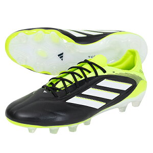 yV[YhC[v[gzAfB_X Rp sA III ELITE HG/AG JAPAN lp TbJ[XpCN adidas JR2816