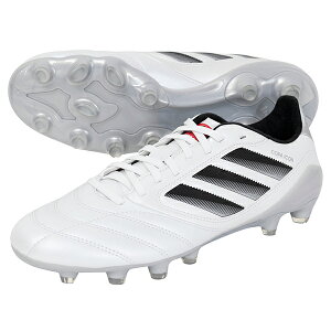 AfB_X RpACR II PRO HG/AG JAPAN lp TbJ[XpCN adidas JS4051