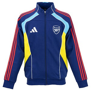 AfB_X 25-26 A[ZiFC URBAN PURIST gbNgbv lp TbJ[ g[jOEFA adidas JVV35-JM9400