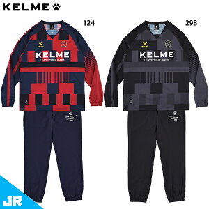 P JR RgXgsXeX[c WjAp TbJ[ tbgT g[jOEFA ㉺Zbg KELME K25F308J