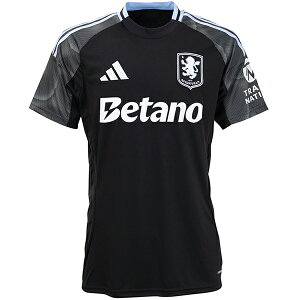 AfB_X 25-26 AXgB AEFCvJjtH[ lp TbJ[ vJVc adidas KRF00-JN8053