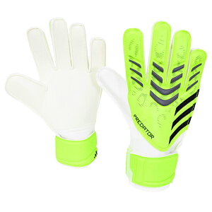 AfB_X LbY vf^[ g[jO GKO[u WjAp TbJ[ L[p[O[u adidas KSZ34-JN5362