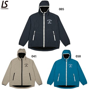 [XC\u OAO ^bT[iC tWbvWPbg lp TbJ[ tbgT g[jOEFA LUZeSOMBRA L1252122