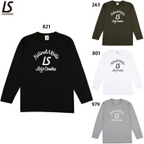 楽天市場】ルースイソンブラ ロングtシャツの通販